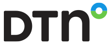DTN Logo
