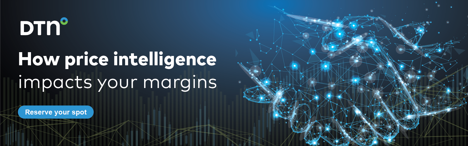 How price intelligence impacts your margins