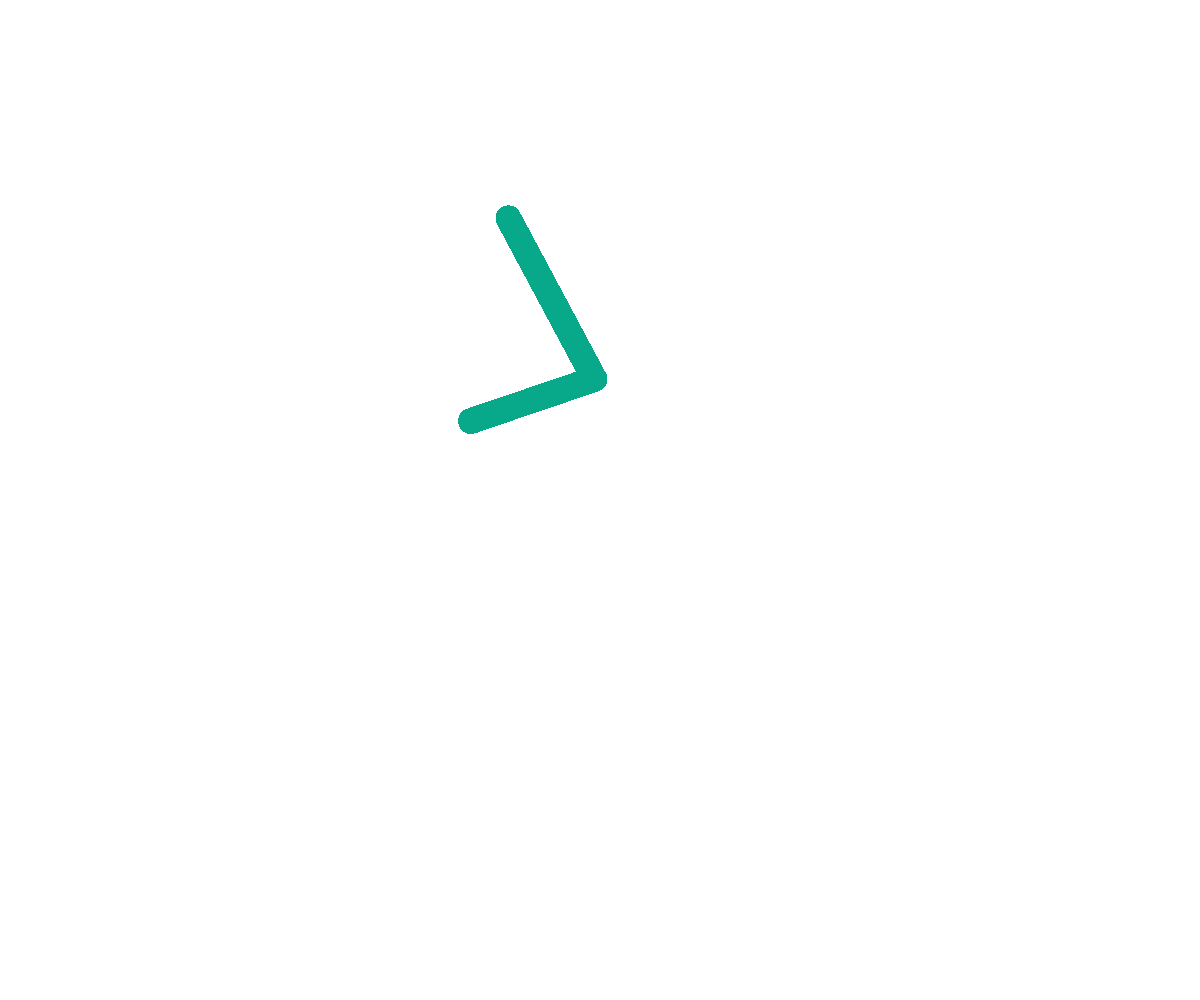 36 months